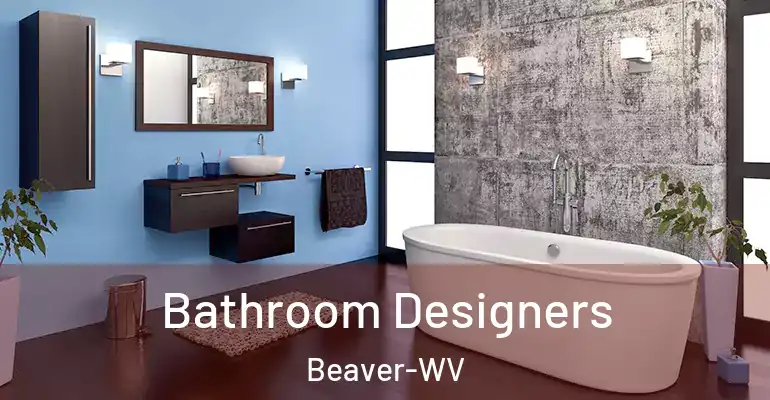 inner Bathroom imggen Bathroom Designers Beaver-WV