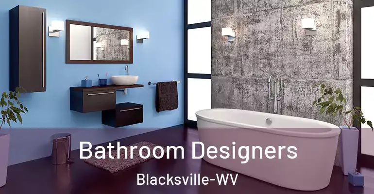 inner Bathroom imggen Bathroom Designers Blacksville-WV
