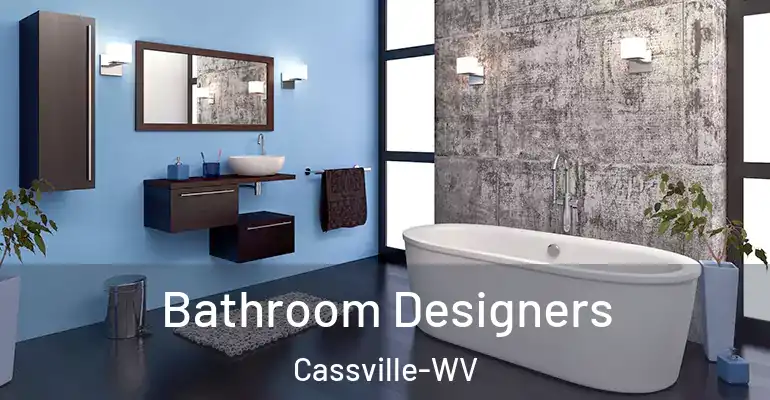 inner Bathroom imggen Bathroom Designers Cassville-WV