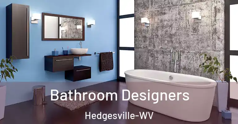 inner Bathroom imggen Bathroom Designers Hedgesville-WV