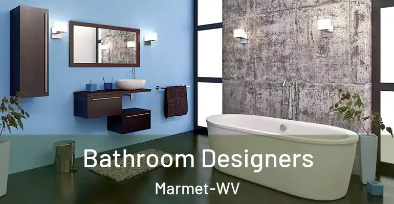 inner Bathroom imggen Bathroom Designers Marmet-WV