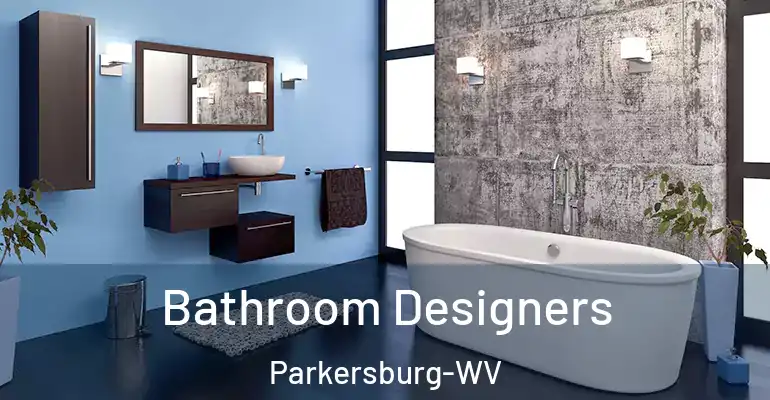 inner Bathroom imggen Bathroom Designers Parkersburg-WV