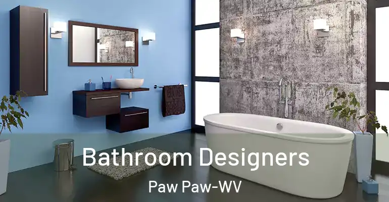 inner Bathroom imggen Bathroom Designers Paw Paw-WV