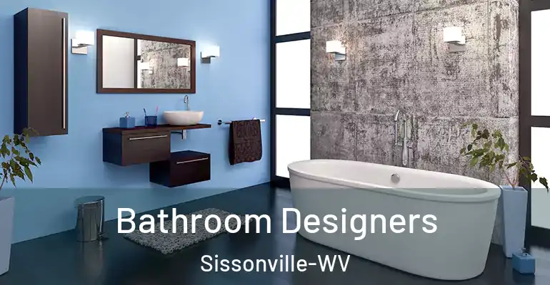 inner Bathroom imggen Bathroom Designers Sissonville-WV