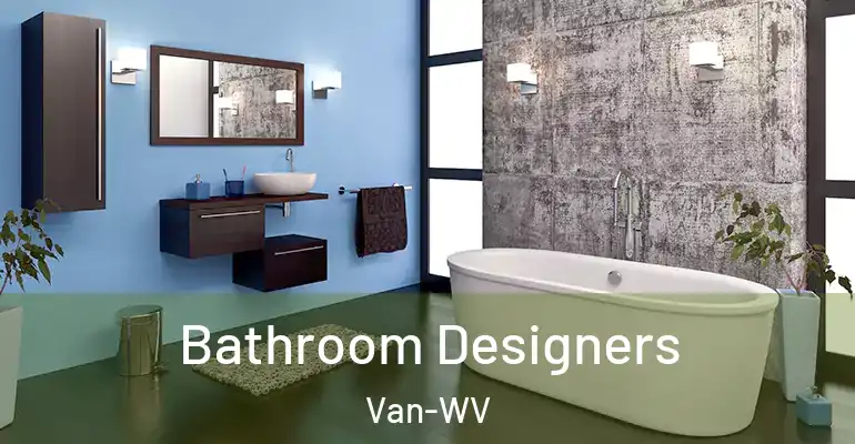 inner Bathroom imggen Bathroom Designers Van-WV