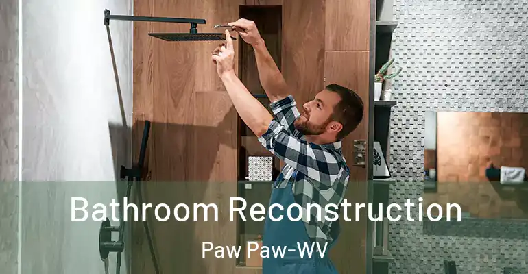 inner Bathroom imggen Bathroom Reconstruction Paw Paw-WV