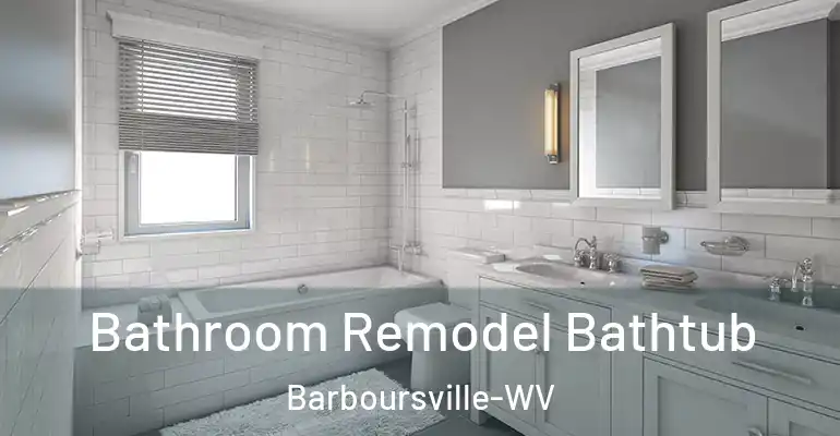 inner Bathroom imggen Bathroom Remodel Bathtub Barboursville-WV