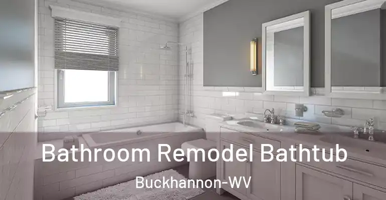 inner Bathroom imggen Bathroom Remodel Bathtub Buckhannon-WV