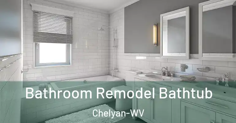 inner Bathroom imggen Bathroom Remodel Bathtub Chelyan-WV
