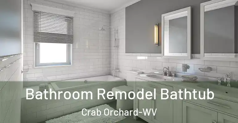 inner Bathroom imggen Bathroom Remodel Bathtub Crab Orchard-WV
