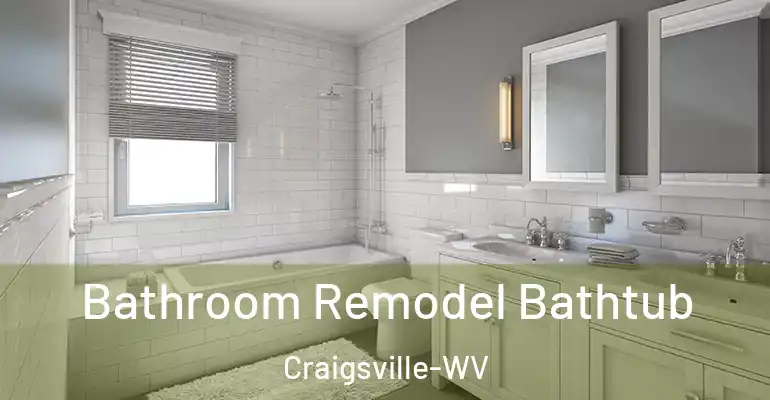 inner Bathroom imggen Bathroom Remodel Bathtub Craigsville-WV
