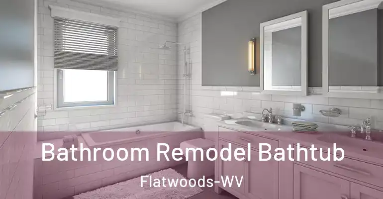 inner Bathroom imggen Bathroom Remodel Bathtub Flatwoods-WV