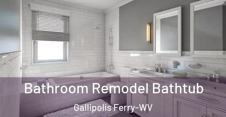 inner Bathroom imggen Bathroom Remodel Bathtub Gallipolis Ferry-WV