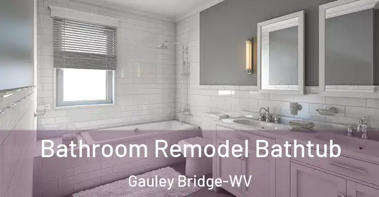 inner Bathroom imggen Bathroom Remodel Bathtub Gauley Bridge-WV