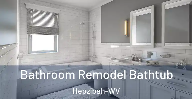 inner Bathroom imggen Bathroom Remodel Bathtub Hepzibah-WV