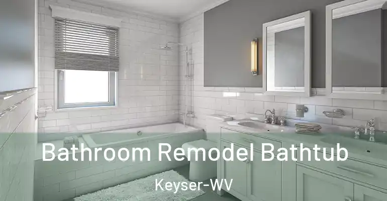 inner Bathroom imggen Bathroom Remodel Bathtub Keyser-WV