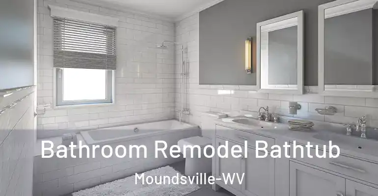 inner Bathroom imggen Bathroom Remodel Bathtub Moundsville-WV