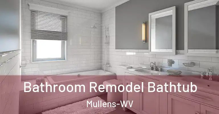 inner Bathroom imggen Bathroom Remodel Bathtub Mullens-WV