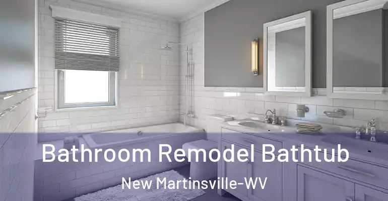 inner Bathroom imggen Bathroom Remodel Bathtub New Martinsville-WV