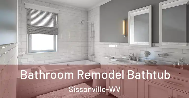 inner Bathroom imggen Bathroom Remodel Bathtub Sissonville-WV