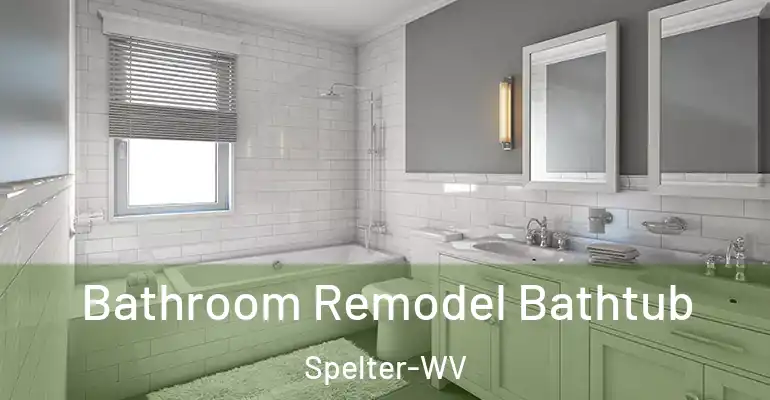 inner Bathroom imggen Bathroom Remodel Bathtub Spelter-WV