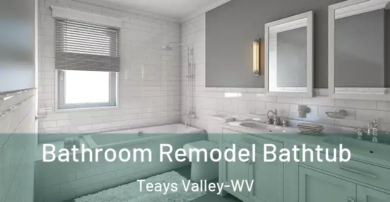 inner Bathroom imggen Bathroom Remodel Bathtub Teays Valley-WV