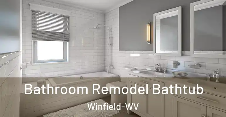 inner Bathroom imggen Bathroom Remodel Bathtub Winfield-WV