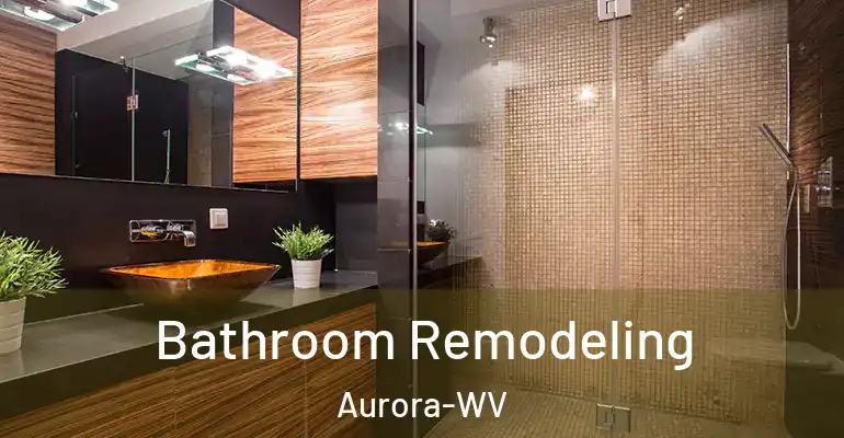 inner Bathroom imggen Bathroom Remodeling Aurora-WV