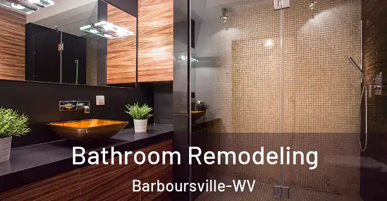 inner Bathroom imggen Bathroom Remodeling Barboursville-WV
