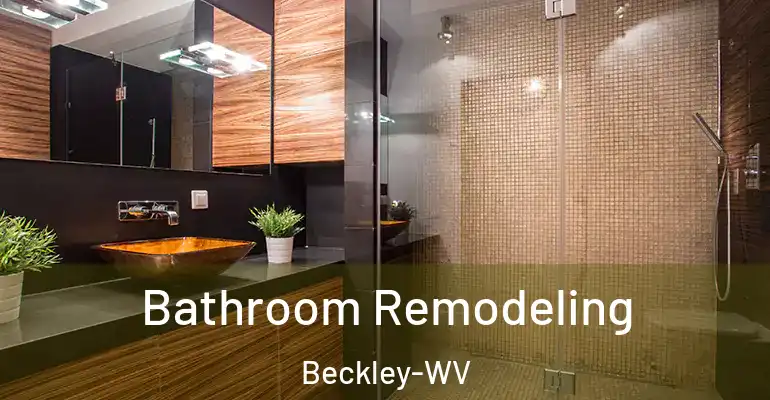 inner Bathroom imggen Bathroom Remodeling Beckley-WV