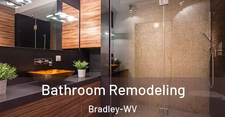 inner Bathroom imggen Bathroom Remodeling Bradley-WV