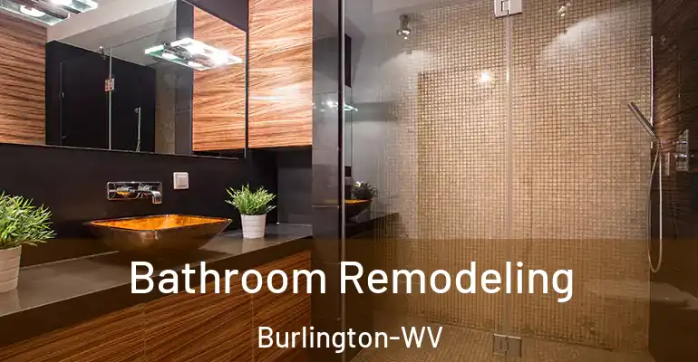 inner Bathroom imggen Bathroom Remodeling Burlington-WV