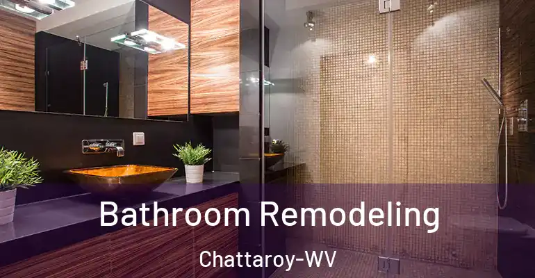 inner Bathroom imggen Bathroom Remodeling Chattaroy-WV