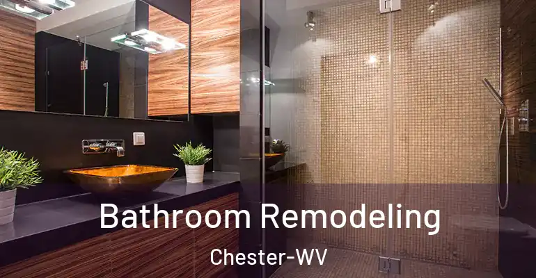 inner Bathroom imggen Bathroom Remodeling Chester-WV