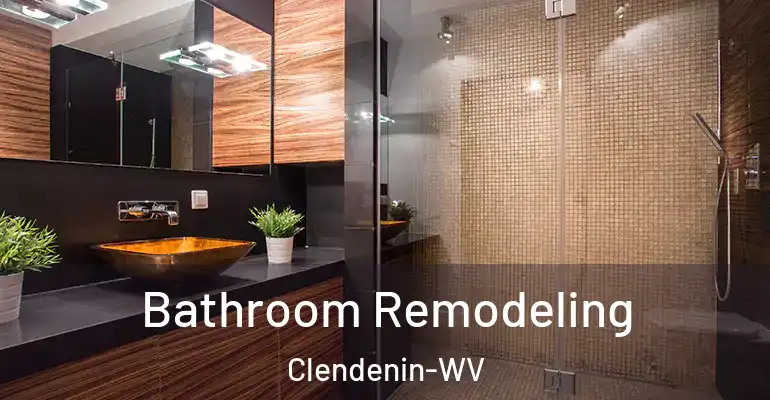 inner Bathroom imggen Bathroom Remodeling Clendenin-WV