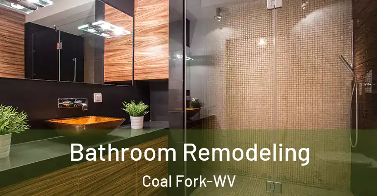 inner Bathroom imggen Bathroom Remodeling Coal Fork-WV