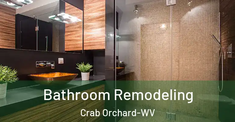 inner Bathroom imggen Bathroom Remodeling Crab Orchard-WV