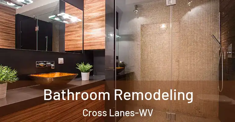 inner Bathroom imggen Bathroom Remodeling Cross Lanes-WV