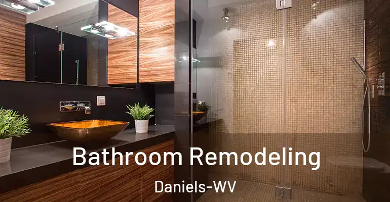 inner Bathroom imggen Bathroom Remodeling Daniels-WV