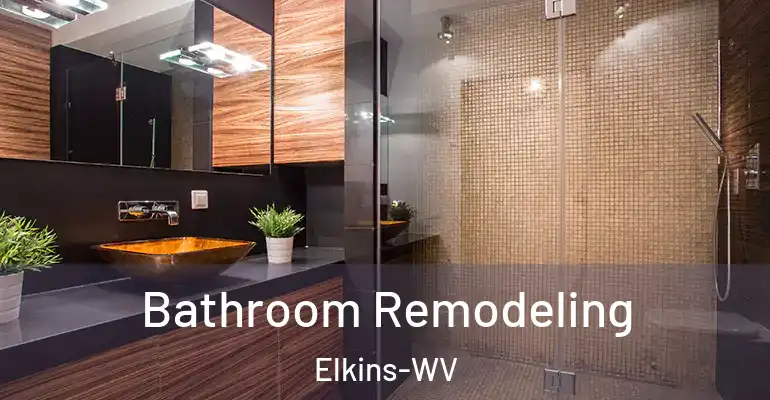 inner Bathroom imggen Bathroom Remodeling Elkins-WV