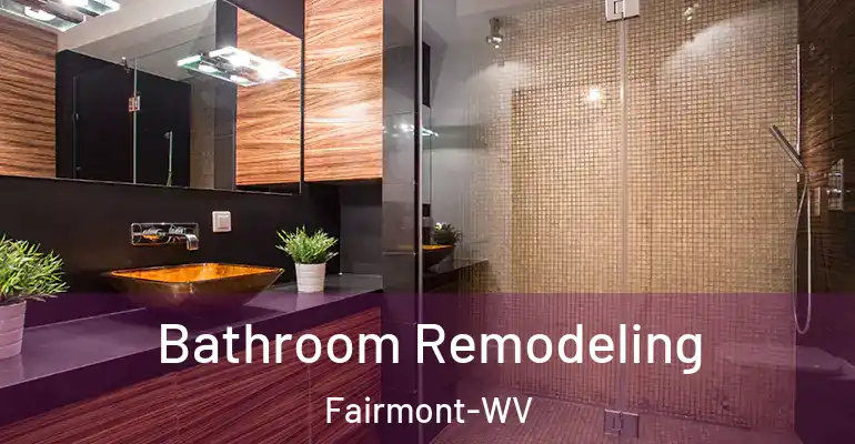 inner Bathroom imggen Bathroom Remodeling Fairmont-WV