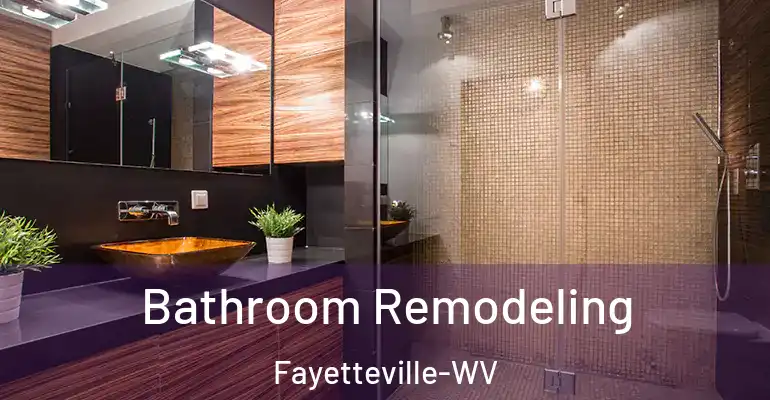 inner Bathroom imggen Bathroom Remodeling Fayetteville-WV