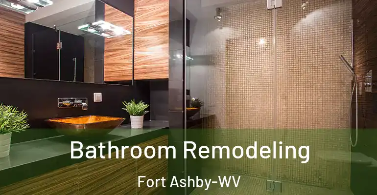 inner Bathroom imggen Bathroom Remodeling Fort Ashby-WV