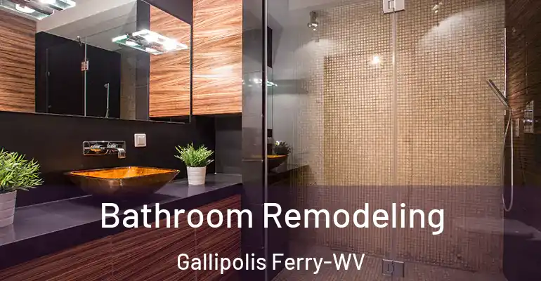 inner Bathroom imggen Bathroom Remodeling Gallipolis Ferry-WV