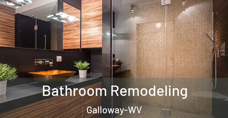 inner Bathroom imggen Bathroom Remodeling Galloway-WV