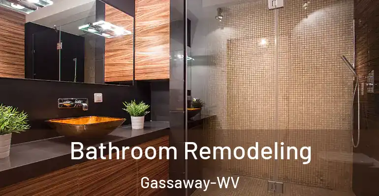 inner Bathroom imggen Bathroom Remodeling Gassaway-WV