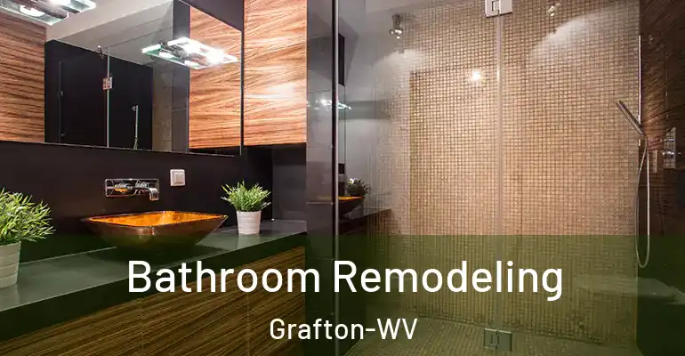 inner Bathroom imggen Bathroom Remodeling Grafton-WV