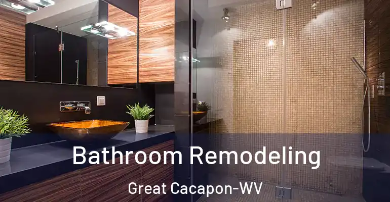 inner Bathroom imggen Bathroom Remodeling Great Cacapon-WV