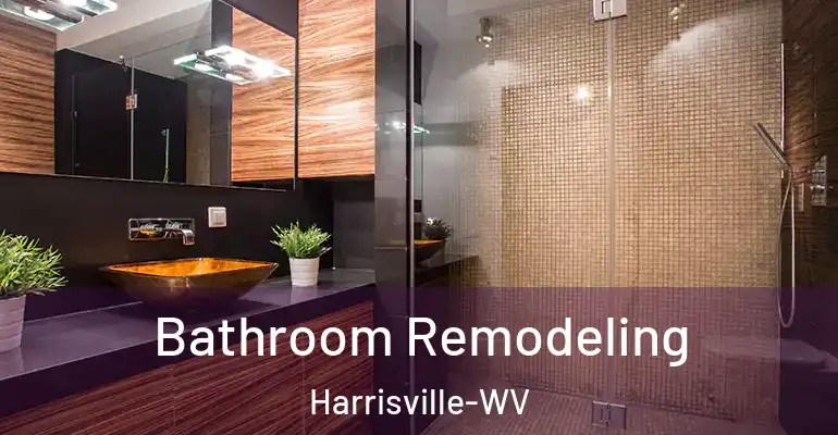 inner Bathroom imggen Bathroom Remodeling Harrisville-WV