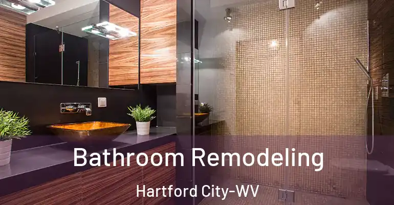 inner Bathroom imggen Bathroom Remodeling Hartford City-WV